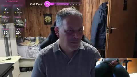 exibe1219 online show from May 12, 11:18 am