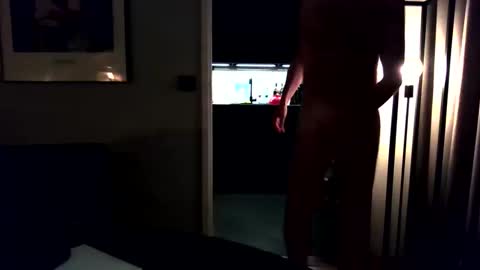 exibist79 online show from January 11, 5:56 am