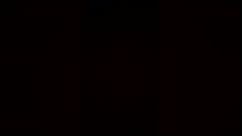 exile05 online show from December 15, 2:38 am