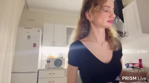 eximi online show from February 4, 10:04 pm