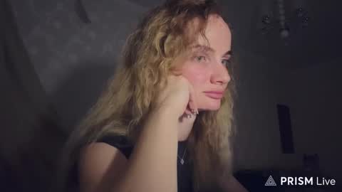 eximi online show from February 15, 10:28 pm