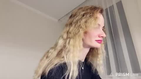 eximi online show from February 24, 9:57 pm