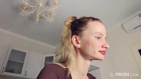 eximi online show from February 27, 9:26 pm