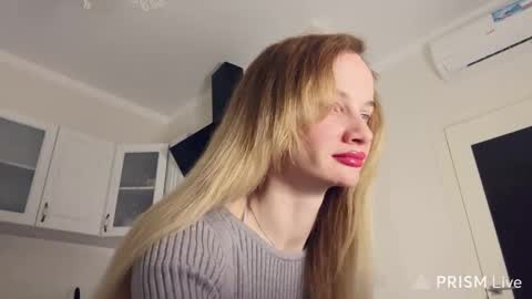 eximi online show from February 28, 11:28 pm