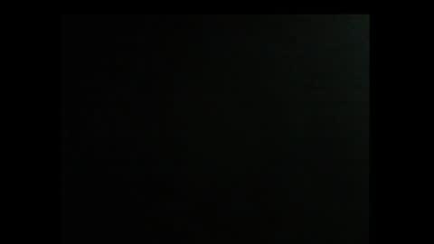 exinude online show from February 12, 9:37 am