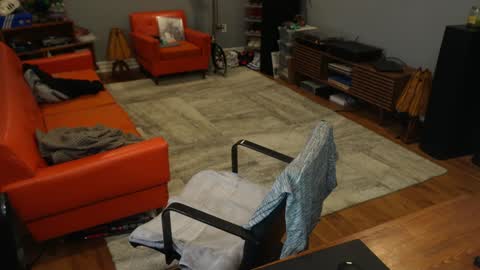 exjockstud online show from January 18, 3:42 am