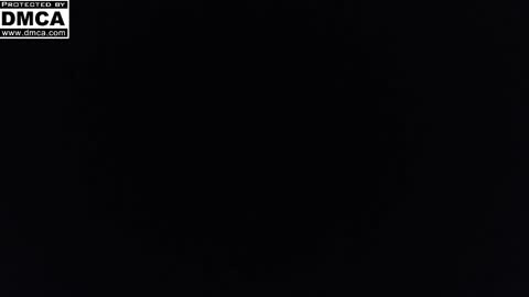 Snapshot of exoctic_ruby chatting on October 19, 12:33 am Ruby online show from October 19, 12:33 am