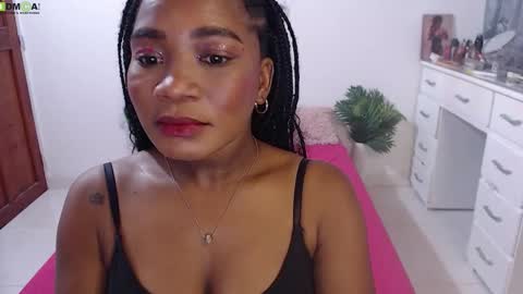 Ruby online show from March 9, 12:58 am