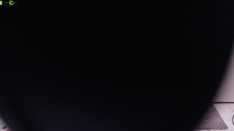 Snapshot of exoctic_ruby chatting on July 1, 6:29 pm Ruby online show from July 1, 6:29 pm