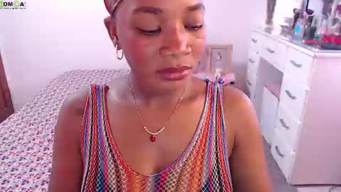 Snapshot of exoctic_ruby chatting on July 4, 3:51 pm Ruby online show from July 4, 3:51 pm