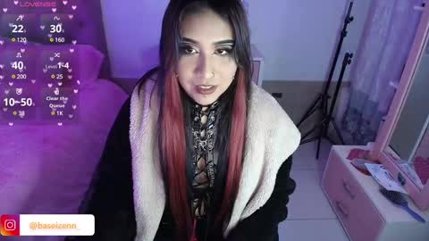  Goddess Exodia    please help me reach 100 thumbs up online show from December 20, 9:21 am