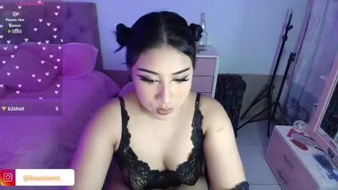  Goddess Exodia    please help me reach 100 thumbs up online show from January 14, 6:56 am