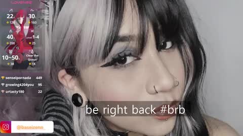  Goddess Exodia    please help me reach 100 thumbs up online show from February 20, 5:12 am