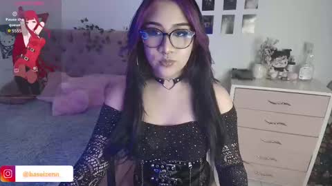  Goddess Exodia    please help me reach 100 thumbs up online show from September 19, 4:25 am