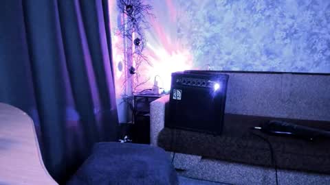 Snapshot of exorty chatting on February 9, 9:08 pm my real name is Irene but Exo is oke too online show from February 9, 9:08 pm