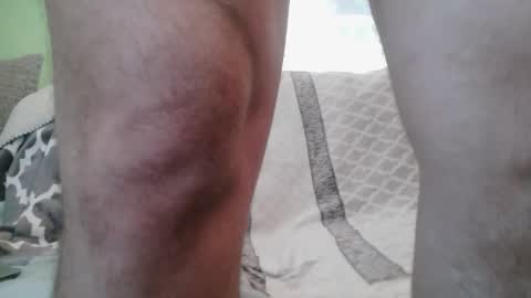 mi insta maddin 5011 online show from March 24, 9:03 am