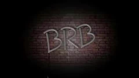 exotic__ambar online show from November 27, 4:36 am