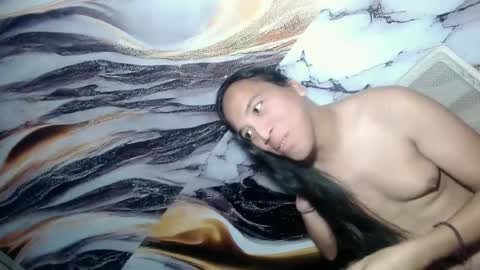 exotic__transxxx online show from June 21, 4:37 am