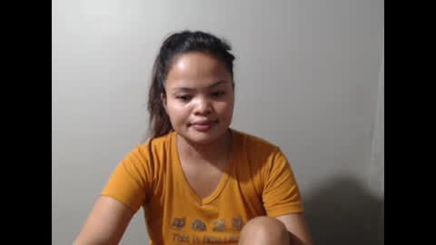 exotic_asian69 online show from March 12, 9:26 am