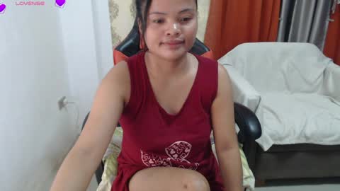 exotic_asian69 online show from April 5, 9:28 am
