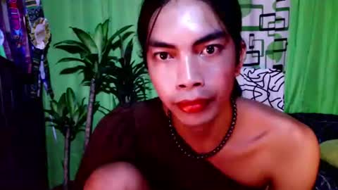 Lixe online show from October 25, 8:22 am