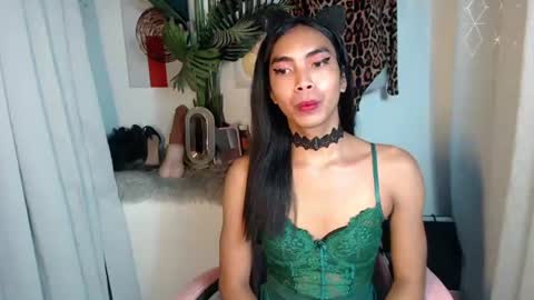 Lixe online show from June 22, 11:02 pm