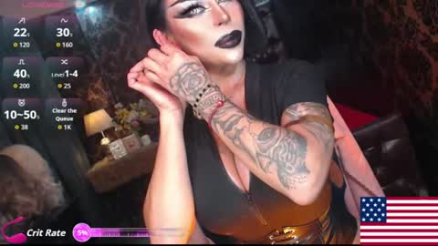 Snapshot of exotic_cassy chatting on July 2, 3:34 am cassie online show from July 2, 3:34 am