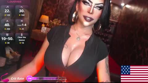 Snapshot of exotic_cassy chatting on July 17, 5:18 pm cassie online show from July 17, 5:18 pm