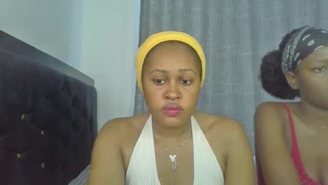 exotic_cutiee online show from May 28, 10:12 am