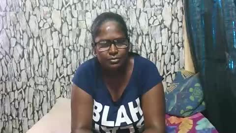 exotic_indian95 online show from January 18, 6:17 am