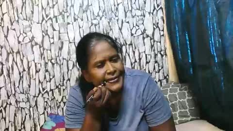 exotic_indian95 online show from February 1, 6:50 pm