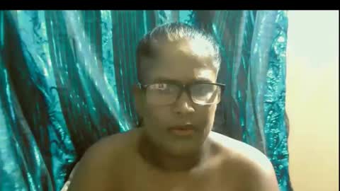 exotic_indian95 online show from February 3, 6:24 pm