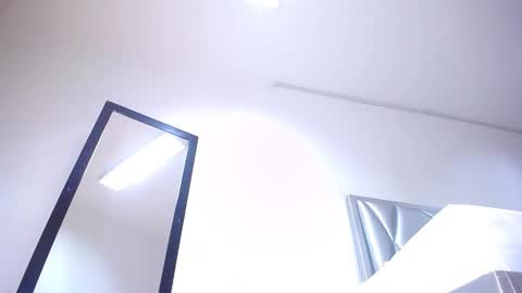 exotic_karmella online show from December 11, 12:02 am