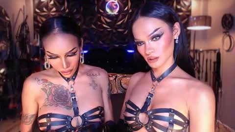 Snapshot of exoticalodia chatting on February 5, 9:46 am exoticalodia online show from February 5, 9:46 am