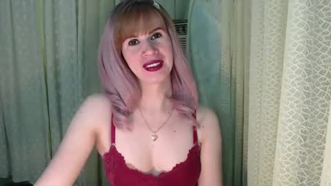 Snapshot of exoticbabes chatting on January 15, 6:33 am exoticbabes online show from January 15, 6:33 am