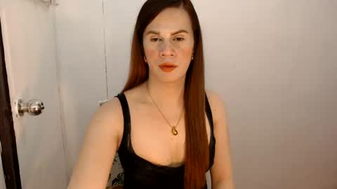 Snapshot of exoticbabes chatting on July 19, 9:57 am exoticbabes online show from July 19, 9:57 am