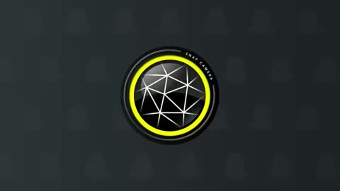 Snapshot of exoticblacknicaxxx chatting on December 9, 3:50 am Nica online show from December 9, 3:50 am