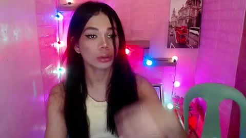 Snapshot of exoticblacknicaxxx chatting on December 17, 12:00 pm Nica online show from December 17, 12:00 pm