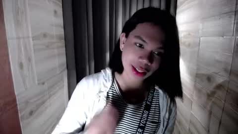 Snapshot of exoticblacknicaxxx chatting on January 14, 10:38 am Nica online show from January 14, 10:38 am