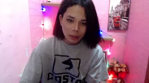 Snapshot of exoticblacknicaxxx chatting on January 17, 12:42 pm Nica online show from January 17, 12:42 pm