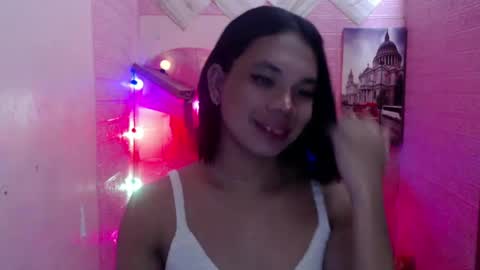 Snapshot of exoticblacknicaxxx chatting on January 25, 8:53 am Nica online show from January 25, 8:53 am
