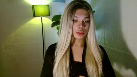 Snapshot of exoticblacknicaxxx chatting on February 12, 10:46 am Nica online show from February 12, 10:46 am