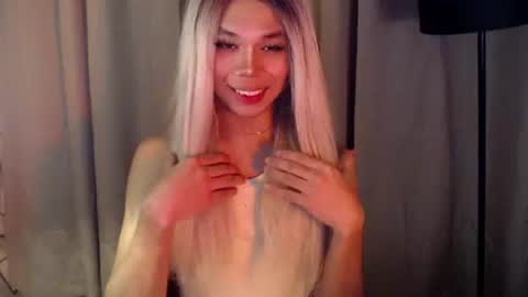 Snapshot of exoticblacknicaxxx chatting on February 26, 6:32 pm Nica online show from February 26, 6:32 pm