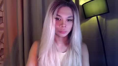 Snapshot of exoticblacknicaxxx chatting on February 27, 8:53 pm Nica online show from February 27, 8:53 pm