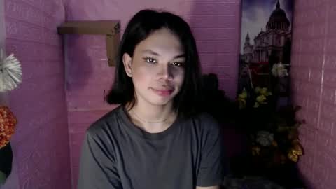 Snapshot of exoticblacknicaxxx chatting on March 10, 3:23 am Nica online show from March 10, 3:23 am