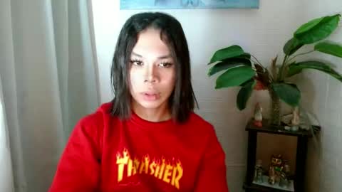 Snapshot of exoticblacknicaxxx chatting on March 12, 11:54 pm Nica online show from March 12, 11:54 pm