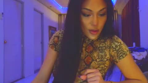 exoticblasted01 online show from February 13, 5:42 pm