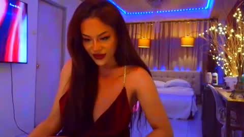 exoticblasted01 online show from July 1, 12:07 pm