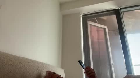 Snapshot of exoticcbabyy chatting on September 11, 9:37 pm exoticcbabyy online show from September 11, 9:37 pm