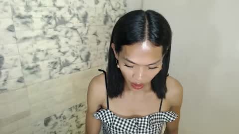 exoticdol30 online show from March 24, 10:26 pm